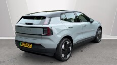 Volvo EX30 315kW Twin Motor Performance Plus 69kWh 5dr Auto Electric Estate